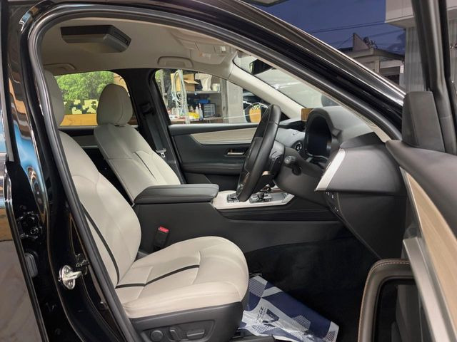 �y�{�v�V�[�g�z�㎿�Ȗ{�v���g�p���A���������ӂ��{�v�V�[�g�B��ɑ̂ɐG��镔��������A����S�n�̗ǂ��ɂ͂�����肽���ł��ˁ􉘂�̕t����򉻂�}����������R�[�e�B���O�{�H�����X�X���ł����