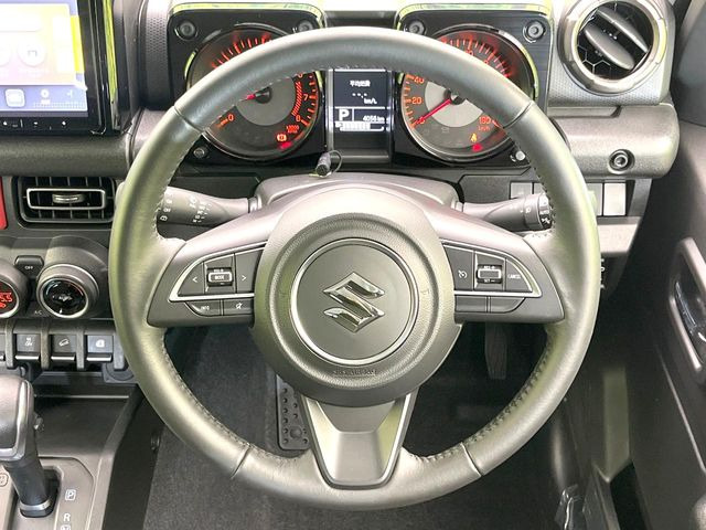 �X�e�A�����O���g�p�������Ȃ��A���ꂢ�ȏ�ԂƂȂ��Ă���܂���