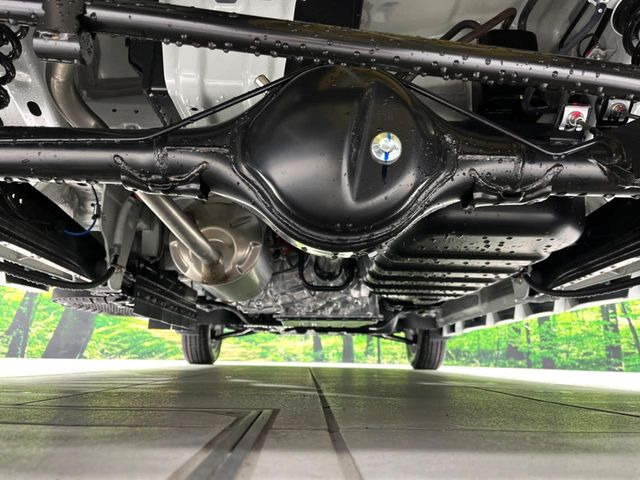 ����肪���ꂢ�Ȃ����ɁA�h�K���H�̎{�H���I�X�X���B�~��n��͂������A���ݕ��ɂ��Z���̕���A��Ń}�����E�E�B���^�[�X�|�[�c���������ɂ��D�]���������Ă���܂��B