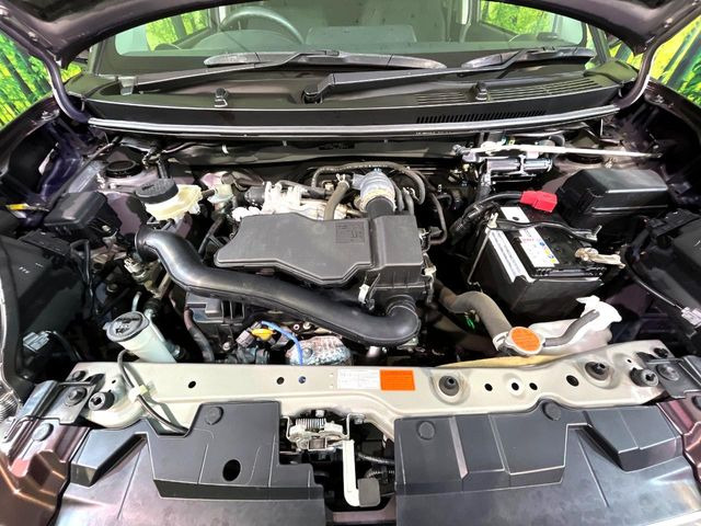 �e�؁E���J�Ȑ�僁�J�j�b�N�X�^�b�t������!�E�Ԍ��E�_�������E���̓��̏C���ȂǃA�t�^�[�T�[�r�X�����S�B���Ԃ̃J�X�^�}�C�Y���l�N�X�e�[�W�̃T�[�r�X�X�^�b�t�܂ł����k��������!