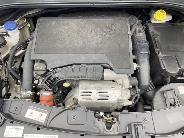 �����X�ł́A�e���[�J�[�̐�p�f�f�e�X�^�[�𓱓��B���Ǝ��i�����e�N�j�J���X�^�b�t���풓���Ă���܂��̂ŁA������̍ۂɂ����S���Ă����p���������܂��B