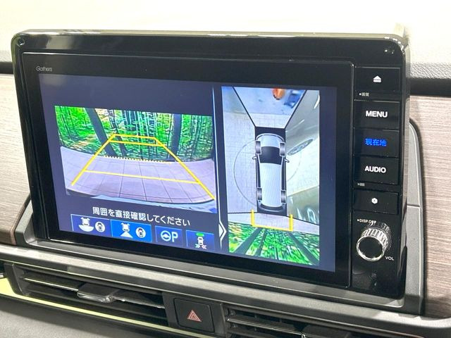 �y�}���`�r���[�J�����V�X�e���z��p�̃J�����ɂ��A�ォ�猩���낵���悤�Ȏ��_��360�x�N���}�̎��͂��m�F���邱�Ƃ��ł��܂������p�������m�F���₷���A�����ꏊ�ł̐؂�Ԃ��⒓�Ԃ��X���[�Y�ɍs���܂��B