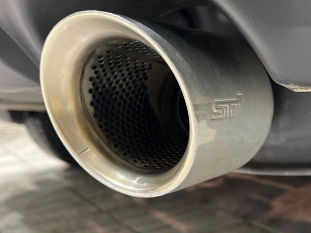 �ySTI�}�t���[�z�l�C�����A�N�Z�T���[��1�ł��B�{�N�T�[�G���W�����L�̃T�E���h��STI�����p�[�c�ł��y���݉�������