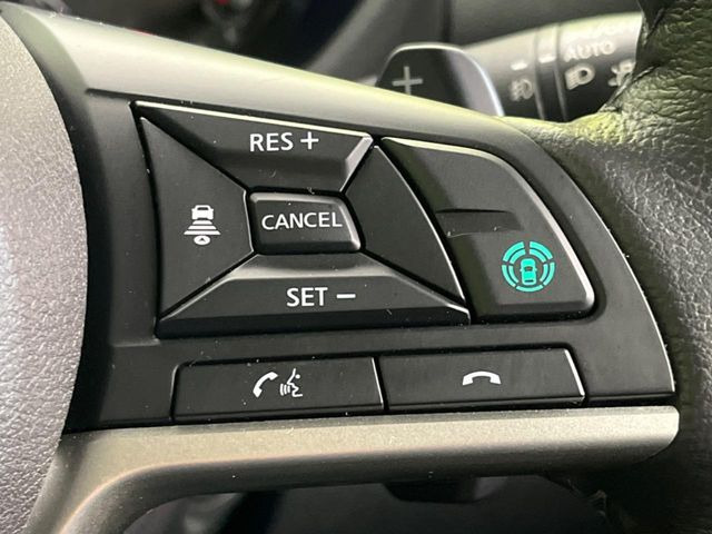 �y���[�_�[�N���[�Y�R���g���[���z�������H�ł̒��������s���y��!!�����ő��x��ۂN���[�Y�R���g���[�����A�Փˌy���V�X�e���ƘA�g���A�O���̎ԗ������m���ĎԊԂ�ۂ悤�ɑ��x���߂��Ă���܂�!!