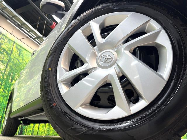 �y�����X�`�[���z�C�[���z�l�N�X�e�[�W�ł́w�ЊO�A���~�z�C�[���x���D�]������!�L���u�����h���炨�l�ł��ȃA���~�܂ŕ��L������Ēv���܂���X�^�b�h���X�^�C������舵���Ă���܂��̂ł��C��������!