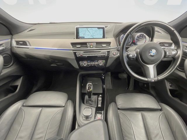 �A���ԃO���[�v���݌ɐ���2,000��!�S���̌n��X���烁�[�J�[�E�Ԏ��킸���Љ�o����̂ŁA���Ȃ��Ƀs�b�^���̂��Ԃ�������͂��ł���܂��͂��₢���킹��������