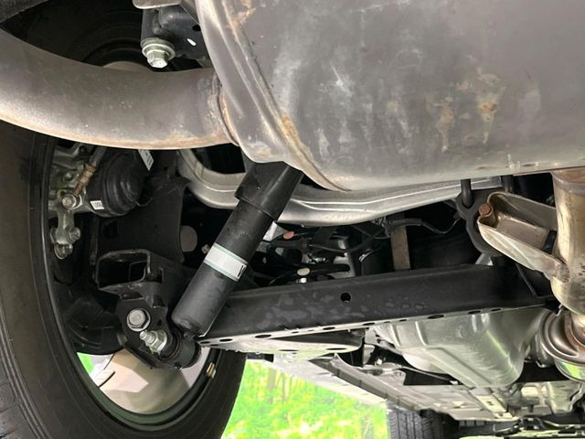 ���Ԃ����S���Ă���肢�������ׂɂ́A�����̒���_�����������܂���B�T�[�r�X�T�|�[�g(�L���ۏ�)�ł͖����_�������񋟂��Ă���A���S�̃J�[���C�t�����߂�������������T�|�[�g�̐��������Ă��܂��B