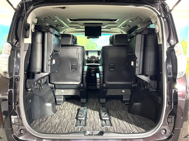 ��Ȃ��i�[����ƁA���ꂾ���̍L����!�V�[���ɍ��킹���V�[�g�A�����W�ŁA�傫�ȉו����ςނ��Ƃ��o���܂���