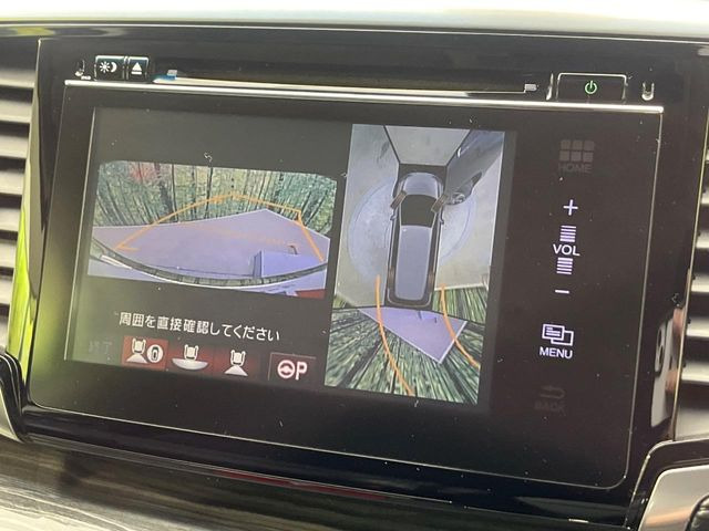 �y�}���`�r���[�J�����V�X�e���z��p�̃J�����ɂ��A�ォ�猩���낵���悤�Ȏ��_��360�x�N���}�̎��͂��m�F���邱�Ƃ��ł��܂������p�������m�F���₷���A�����ꏊ�ł̐؂�Ԃ��⒓�Ԃ��X���[�Y�ɍs���܂��B