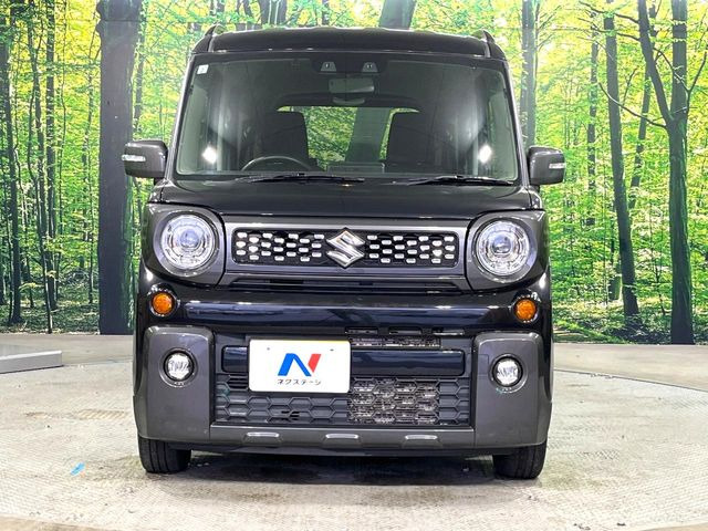 ���Ђł́A�S�ԁw�C�����Ȃ��x�̂��Ԃ̂ݎ�舵���Ă���܂��B��C�o�C���[�ɂ�錵�I�����d����̌�A���Ɍ�̎ԗ��`�F�b�N���s���A�l�N�X�e�[�W���F�肵�����i���Ȓ��ÎԂ����񋟂��Ă���܂��B