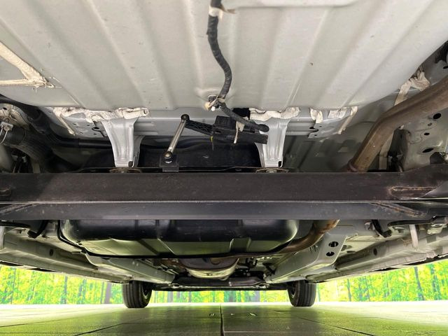 ����肪���ꂢ�Ȃ����ɁA�h�K���H�̎{�H���I�X�X���B�~��n��͂������A���ݕ��ɂ��Z���̕���A��Ń}�����E�E�B���^�[�X�|�[�c���������ɂ��D�]���������Ă���܂��B