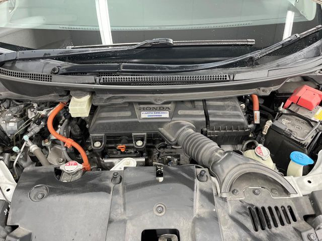 �e�؁E���J�Ȑ�僁�J�j�b�N�X�^�b�t������!�E�Ԍ��E�_�������E���̓��̏C���ȂǃA�t�^�[�T�[�r�X�����S�B���Ԃ̃J�X�^�}�C�Y���l�N�X�e�[�W�̃T�[�r�X�X�^�b�t�܂ł����k��������!