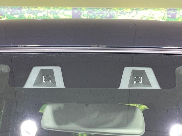 ハスラータフワイルド