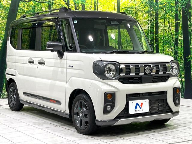 �������x�̃K���X�疌�ŝ����͂������A�㎿�ȃc���E����������B���O����_���J�����؂Ȉ��Ԃ�ی삵�A�F�����E�򉻂�h�~�B�u�e�X�v���b�V���R�[�g�v�A�u�e�v���~�b�T�R�[�g�v���炨�I�т��������܂��B