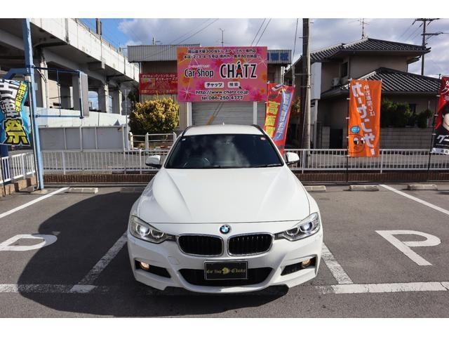 �G�A���A�[�N��19Aw!!�J�b�R�C�C!�h���X�A�b�v!3�V���[�Y�̃��S��!�㋉�O���[�h!M�X�|�[�c!�^�[�{�ő���܂�!HDD�i�r!+�u���[�g�D�[�X!DVD!�h�����R!�o�b�N�J����!ETC!�p���[�V�[�g!