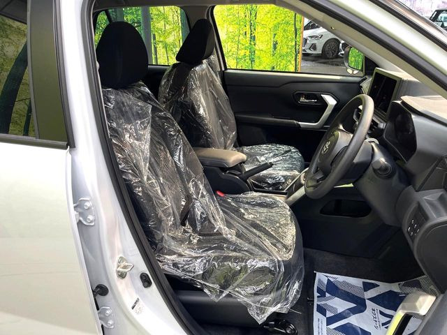 �^�]�ȃV�[�g���͎g�p�������Ȃ��A�ǍD�ȏ�ԂƂȂ��Ă��܂��B���J�Ɏg���Ă������Ƃ��悭�킩��܂��ˁB