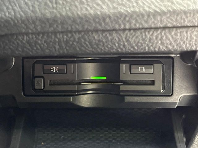 �yETC�z�������H�̗��������X�g���X�Ȃ��ʉ�!�b��̃X�|�b�g��T�[�r�X�G���A�ɑ����u�X�}�[�gIC�v���p���͕K�{�̃A�C�e���ł��B���X�ŃZ�b�g�A�b�v�����{�A���[�ԓ������炷���ɂ����p���������܂�!