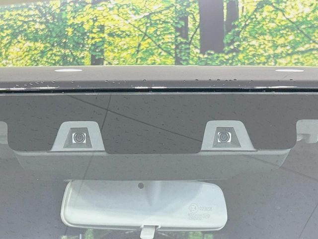 �y�X�Y�L �Z�[�t�e�B�T�|�[�g�z���s���ɑO���̎ԗ�����F�����A�Փ˂������Ȏ��͌x��ƃu���[�L�ŏՓˉ���Ɣ�Q�y�����A�V�X�g�B�����S�Ƀh���C�u�����y���݂��������܂��B