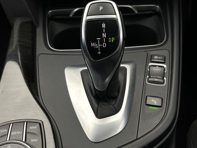 ���V�t�g�m�u�̎g�p�������Ȃ��A�ǍD�ȏ�Ԃł��B