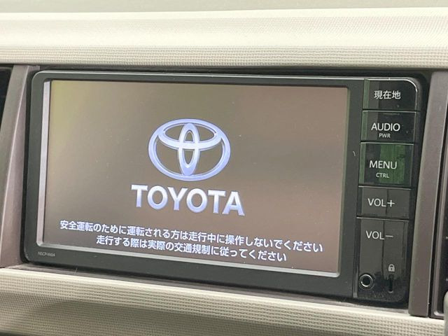 �y�����i�r�z�l�C�̏����i�r�𑕔����Ă���܂��B�i�r�̎g���₷���͂������A�I�[�f�B�I�@�\���[��!�L�����v�◷�s�͂������A�ʋ΂┃�����ȂǕ��i�̃h���C�u���y�����Ȃ�͂���