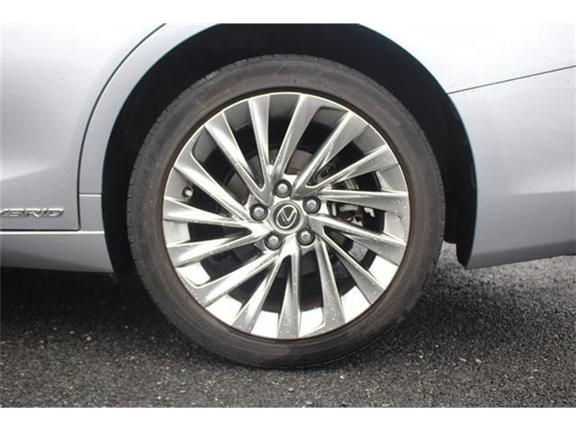 ���Ǝҗl�ւ̔̔��͂��f�肳���Ă��������܂��B �Ԍ������ԗ��̏ꍇ�́A�Ԍ����擾�������x�������z�ŕ\�����Ă���܂��B