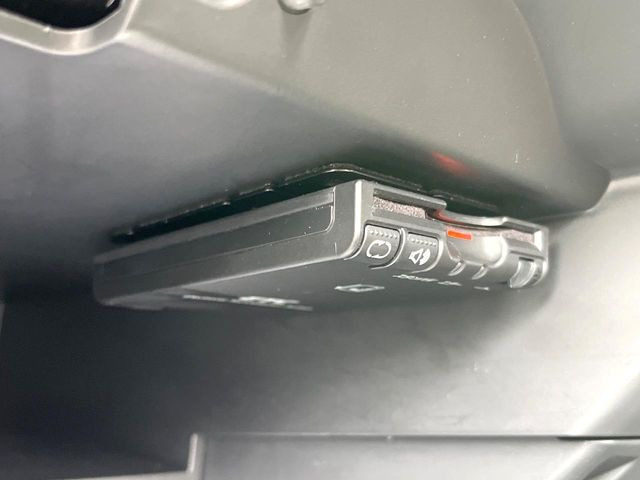 �yETC�z�������H�̗��������X�g���X�Ȃ��ʉ�!�b��̃X�|�b�g��T�[�r�X�G���A�ɑ����u�X�}�[�gIC�v���p���͕K�{�̃A�C�e���ł��B���X�ŃZ�b�g�A�b�v�����{�A���[�ԓ������炷���ɂ����p���������܂�!