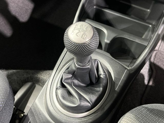 �y�t���A5��MT�z�����5��MT!!�X�|�[�e�B�[�ȑ��s�����y���݂��������܂���