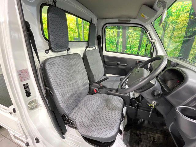 �^�]�ȃV�[�g���͎g�p�������Ȃ��A�ǍD�ȏ�ԂƂȂ��Ă��܂��B���J�Ɏg���Ă������Ƃ��悭�킩��܂��ˁB