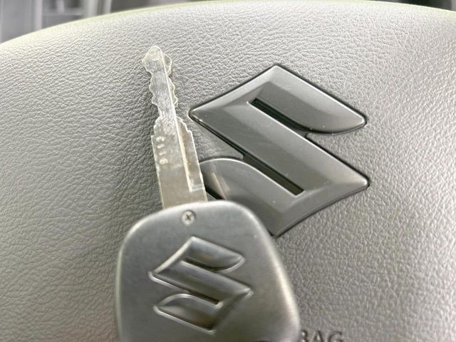 �y�L�[���X�z�������ꂽ�ꏊ����ł��{�^����Ńh�A�̊J���E�{�����ł���̂łƂ��Ă��֗�!�h�A�̌�������ɏ������邱�Ƃ�����܂����