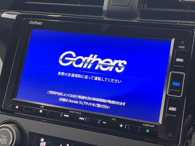 �y�����i�r�z�l�C�̏����i�r�𑕔����Ă���܂��B�i�r�̎g���₷���͂������A�I�[�f�B�I�@�\���[��!�L�����v�◷�s�͂������A�ʋ΂┃�����ȂǕ��i�̃h���C�u���y�����Ȃ�͂���!!