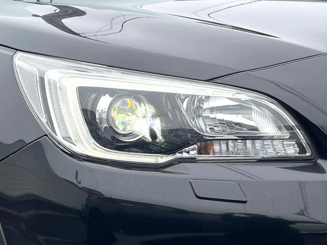 �w�b�h���C�g��e�[�������v&�A���~�z�C�[�����̊e��R�[�e�B���O���I�X�X�����Ă���܂��B�����Y�����̉��΂݂≘���}���A���ꂢ�ȏ�Ԃ������e�i���X���X�ŕۂĂ܂���