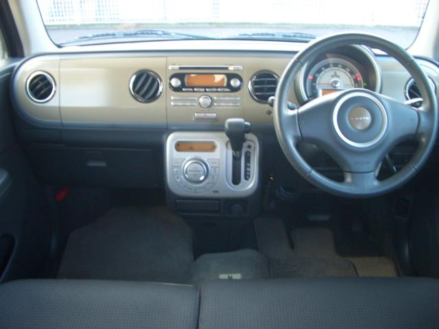 アルトラパン10th アニバーサリーリミテッド