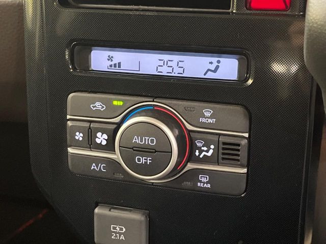 �y�I�[�g�G�A�R���z��x���D�݂̉��x�ɐݒ肷��΁A�ԓ��̉��x�����m�����ʂ≷�x�������Œ����B����&hellip;����&hellip;�Ɖ��x���X�C�b�`���������K�v�͂���܂���B���K�Ȏԓ���Ԃɂ͕K�{�̋@�\�ł��ˁ�