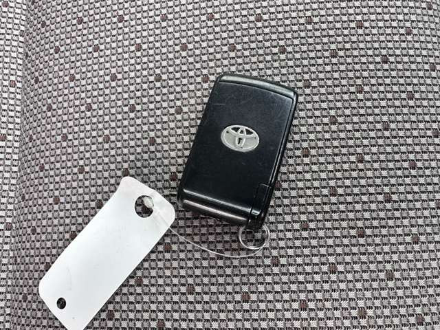 �����ς�E�݌Ɋm�F���A���C�y�ɂ��A�����������B