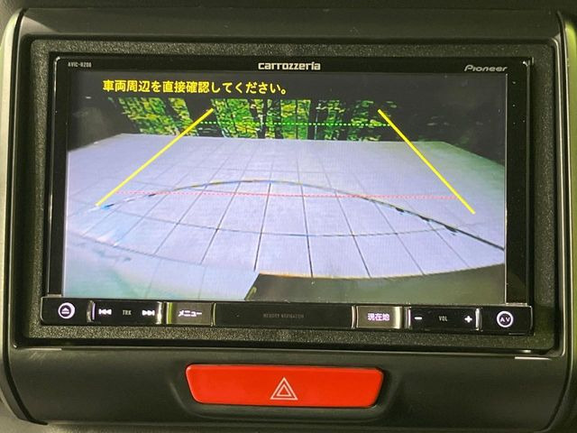 �y�o�b�N�J�����z���Ԏ��Ɍ�������A���^�C���f���Ŋm�F�ł��܂��B��^���Ǝ{�݂◧�̒��ԏ�ł̒��Ԏ���A��Ԃ̃o�b�N���ɑ劈��!�^�]�X�L���Ɋւ�炸�A����K�{�ƂȂ��������̂ЂƂł�!