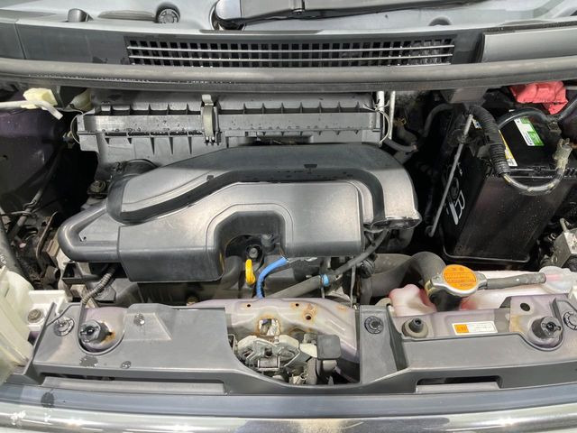 �e�؁E���J�Ȑ�僁�J�j�b�N�X�^�b�t������!�E�Ԍ��E�_�������E���̓��̏C���ȂǃA�t�^�[�T�[�r�X�����S�B���Ԃ̃J�X�^�}�C�Y���l�N�X�e�[�W�̃T�[�r�X�X�^�b�t�܂ł����k��������!