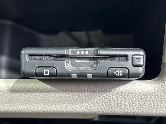 �yETC�z�������H�̗��������X�g���X�Ȃ��ʉ�!�b��̃X�|�b�g��T�[�r�X�G���A�ɑ����u�X�}�[�gIC�v���p���͕K�{�̃A�C�e���ł��B���X�ŃZ�b�g�A�b�v�����{�A���[�ԓ������炷���ɂ����p���������܂�!