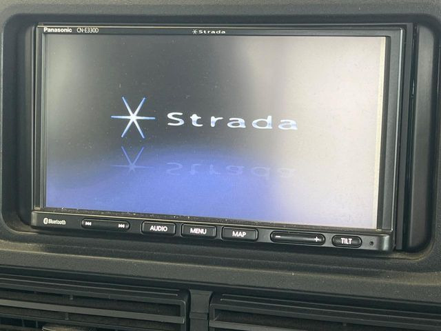 �y�i�r�Q�[�V�����z�ړI�n�܂ł�������ē����Ă����g���₷���i�r�BBluetooth�ڑ�����΂������̃X�}�z��MP3�v���C���[�̉��y���Đ��\!�����̉^�]������Ɋy�����Ȃ�܂�!!