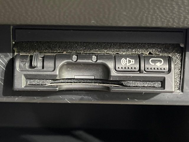 �yETC�z�������H�̗��������X�g���X�Ȃ��ʉ�!�b��̃X�|�b�g��T�[�r�X�G���A�ɑ����u�X�}�[�gIC�v���p���͕K�{�̃A�C�e���ł��B���X�ŃZ�b�g�A�b�v�����{�A���[�ԓ������炷���ɂ����p���������܂�!