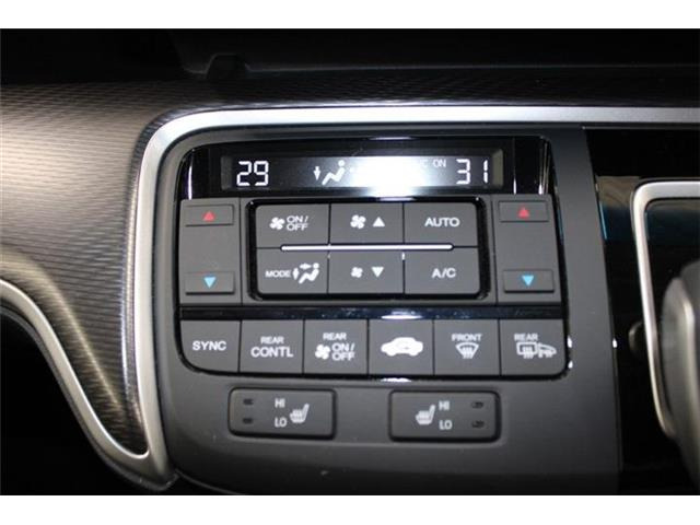 ������肪�����ĂȂ��Ȃ��C�ɓ��������Ԃ��Ȃ������̂��q�l!�S���̃I�[�N�V��������s�b�^����1���T�����Ƃ��\�ł��B���Ј�x���₢���킹���������B