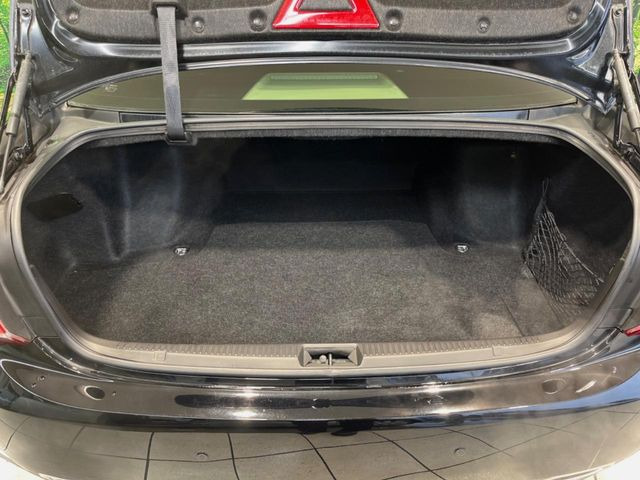 �ς݉��낵�̂��₷���f�b�L�ɂ͂����Ղ�Ɖו���ςݍ���ł��������܂��B�V�т���d���܂ŁA�l�X�ȃV�[���ŗ���܂���