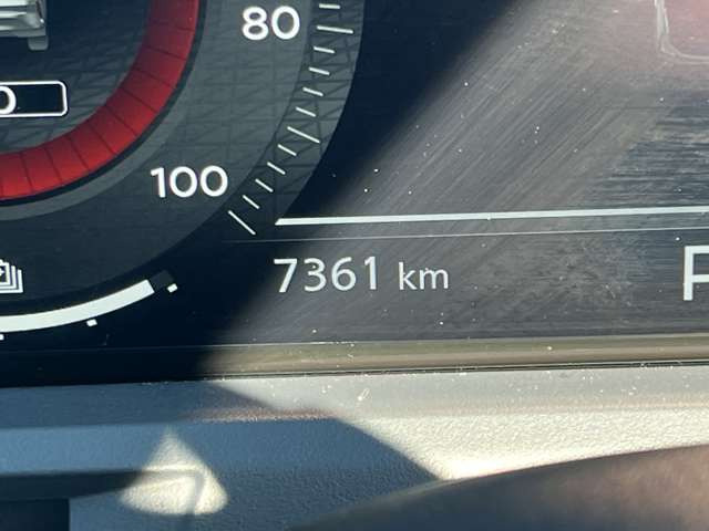 ���I�[�g�T���[���H�R�͑n��39���N���}���Ă��܂�������܂ł��q�l�Ƌ��L�ł�����т�Y�ꂸ�A���ׂĂ͂��q�l�̂��߂Ɋ撣���Ă܂���܂���