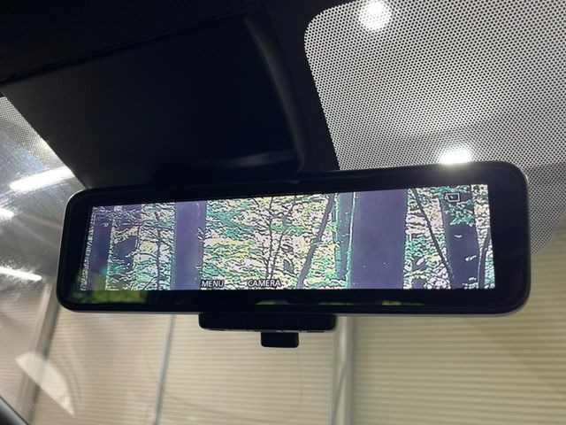 �y�C���e���W�F���g���[���~���[�z��Ȃ̑傫�ȉו��⓯��҂Ō�����m�F���Â炢���ł����S!�J�������B�e�����ԗ�����̉f�������[���~���[���ɕ\���B�N���A�Ȏ��E�ŏ󋵂̊m�F���\�ł�!