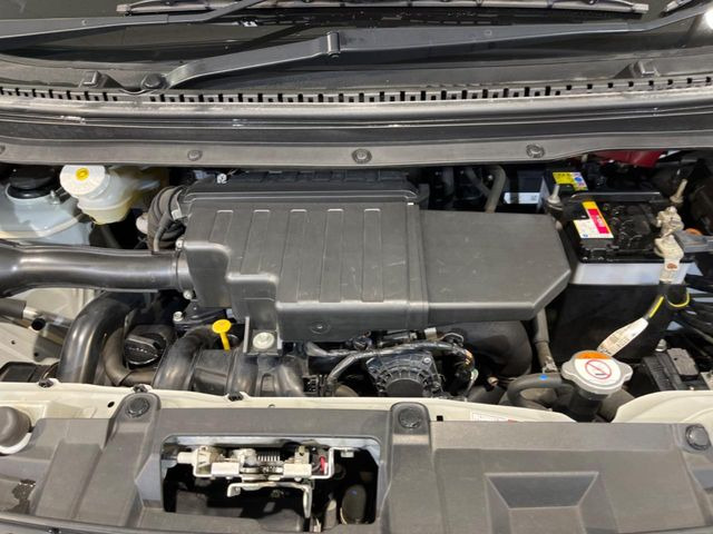 �e�؁E���J�Ȑ�僁�J�j�b�N�X�^�b�t������!�E�Ԍ��E�_�������E���̓��̏C���ȂǃA�t�^�[�T�[�r�X�����S�B���Ԃ̃J�X�^�}�C�Y���l�N�X�e�[�W�̃T�[�r�X�X�^�b�t�܂ł����k��������!