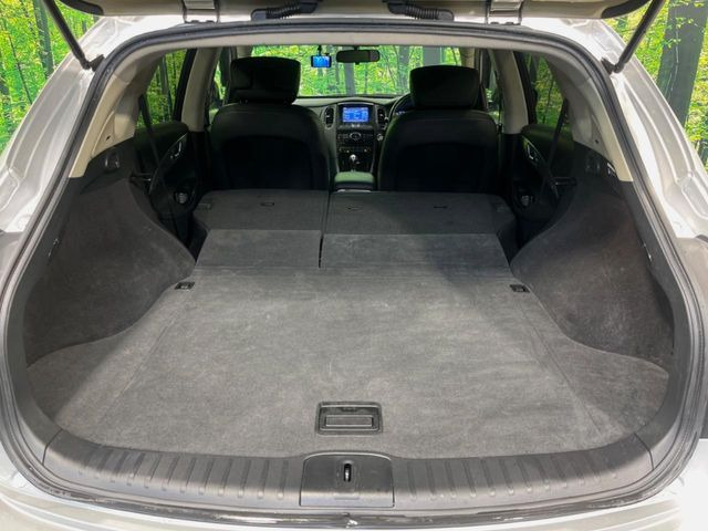 �ς݉��낵�̂��₷���f�b�L�ɂ͂����Ղ�Ɖו���ςݍ���ł��������܂��B�V�т���d���܂ŁA�l�X�ȃV�[���ŗ���܂���