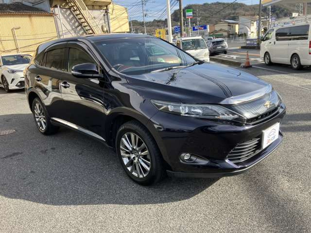 ���d�b�ɂĂ��⍇��������Γ��O���̏����A�ڍ׏��̂����������˂ĉ摜�������肳���Ē����܂��̂ŉ����̂��q�l�ɂ���R�A�������𒸂��Ă���܂�!!����A���C�y�ɂ��⍇���������܂�!!