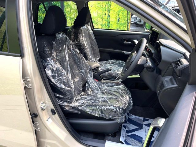 �^�]�ȃV�[�g���͎g�p�������Ȃ��A�ǍD�ȏ�ԂƂȂ��Ă��܂��B���J�Ɏg���Ă������Ƃ��悭�킩��܂��ˁB