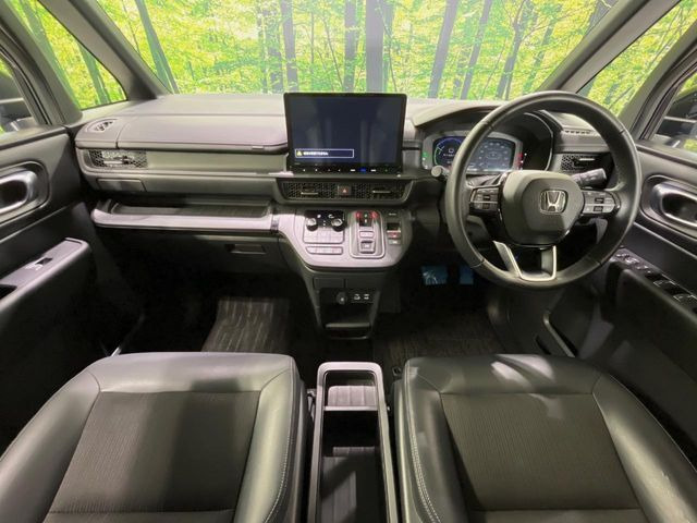 �O���[�v���݌ɐ���30,000��!!�S���̌n��X���烁�[�J�[�E�Ԏ��킸���Љ�o����̂ŁA���Ȃ��Ƀs�b�^���̂��Ԃ�������͂��ł���܂��͂��₢���킹��������