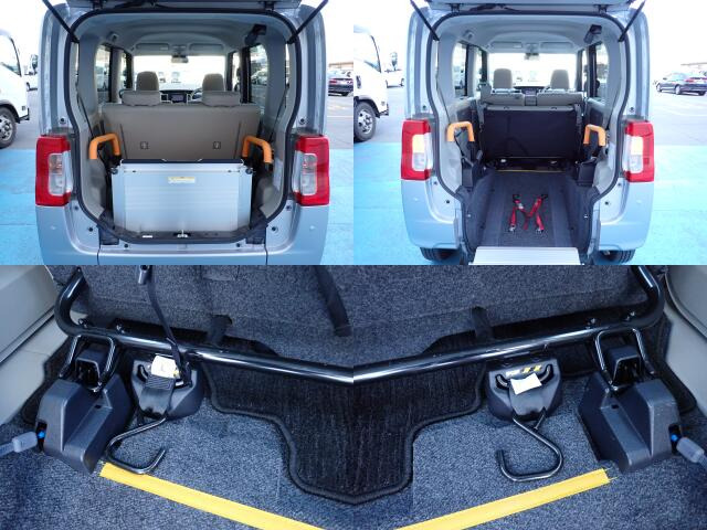 ���C�y�ɂ��₢���킹���������B