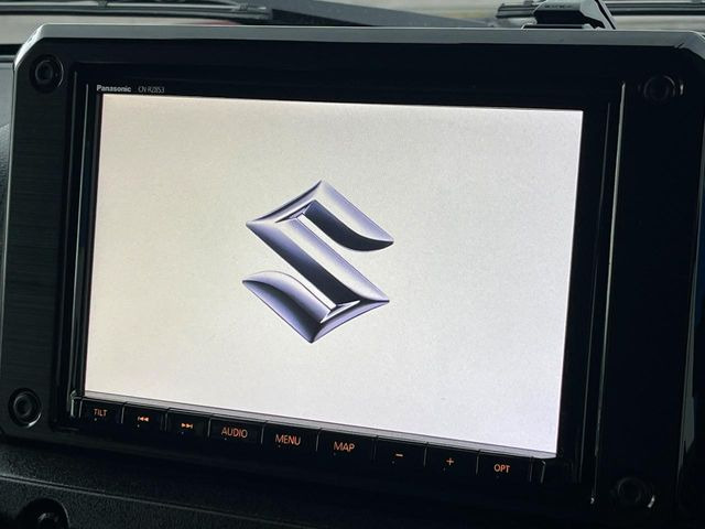 �y�����i�r�z�l�C�̏����i�r�𑕔��B�I�[�f�B�I�@�\���[�����Ă���ABluetooth�ڑ�����΂������̃X�}�z��MP3�v���C���[�̉��y���Đ��\!�����̉^�]������Ɋy�����Ȃ�܂�!!